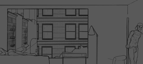 セクシーなドレスOnlyFans 無料ポルノ ギャラリー