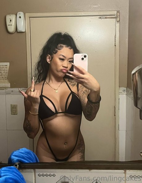 金髪の男性OnlyFans ベスト ギャラリー