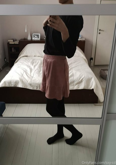 バブルバットオンリーファン 無料アダルト 写真