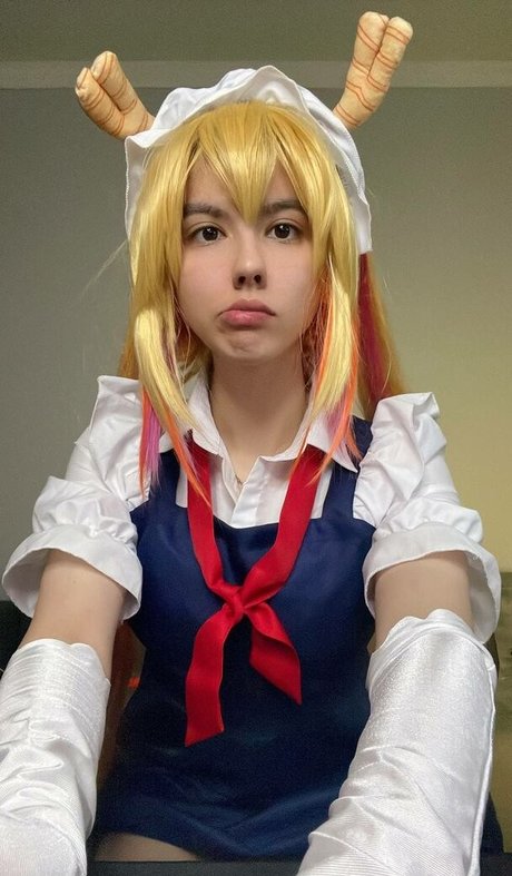 おばあちゃんの熟女OnlyFans 限定 写真