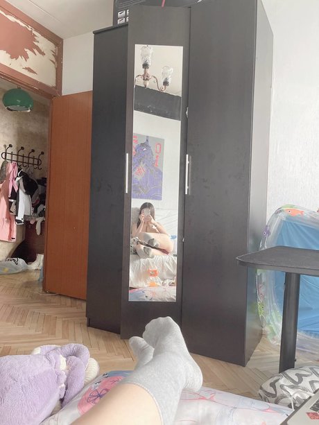 ソロオンリーファンズ ホットxxx ギャラリー