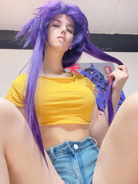 ロシアのお母さんOnlyFans ポルノ 写真