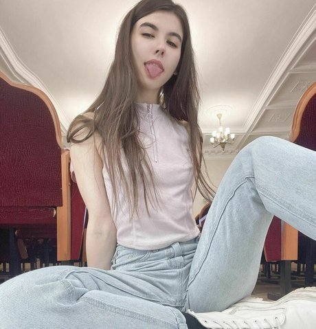 50歳のOnlyFans エロ 画像