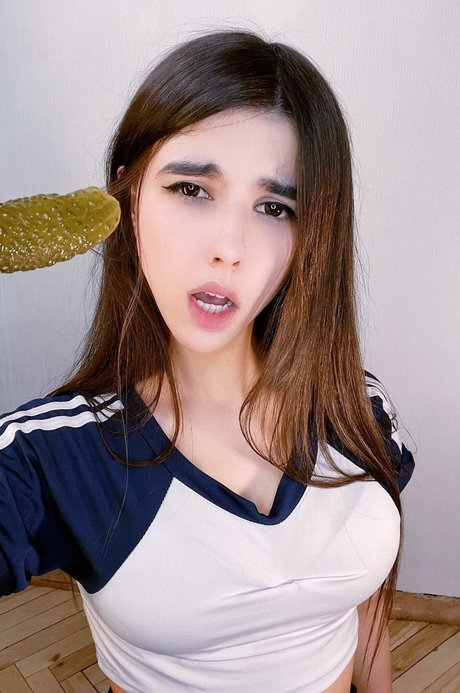 巨根アナルOnlyFans 無料xxx ギャラリー