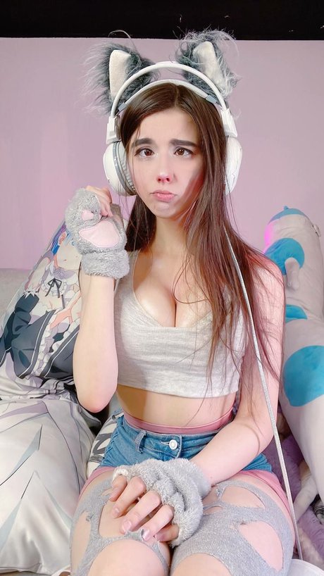 毛深いラテン系オンリーファンズ 限定 画像