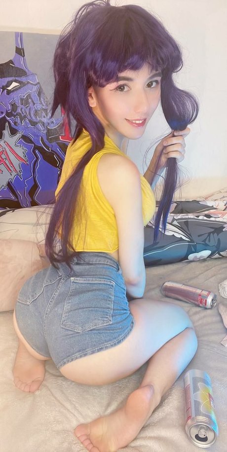 熟女のおまんこオンリーファンズ セクシーヌード 写真