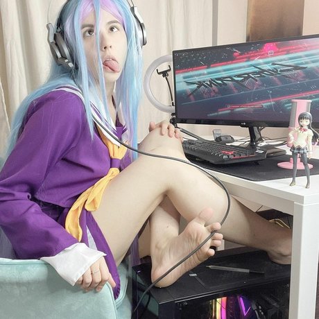 大学生カップルのオンリーファンズ 無料ポルノ ギャラリー