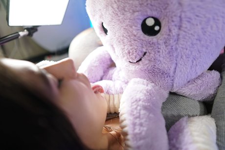 ウェブカメラ オンリーファンズ ホットセックス 写真