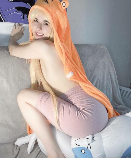 ゲイビデオ OnlyFans ポルノ 写真