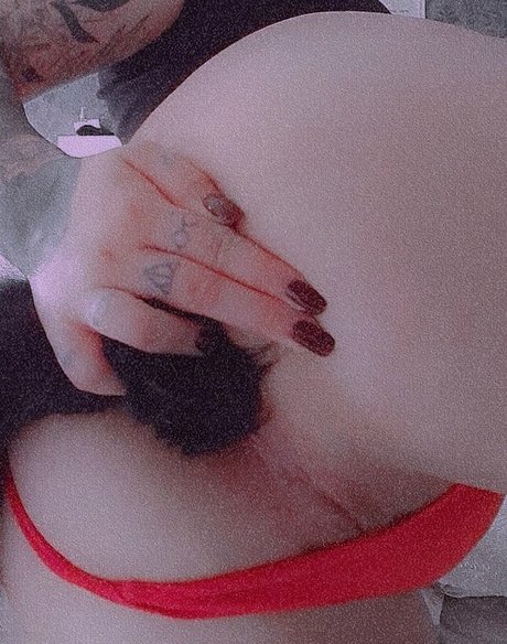 OnlyFansの普及 ホット裸 ギャラリー