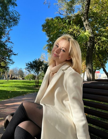 diana kuss セックススター 写真