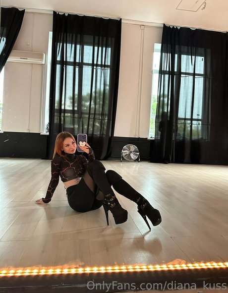 diana kuss xxx女優 写真