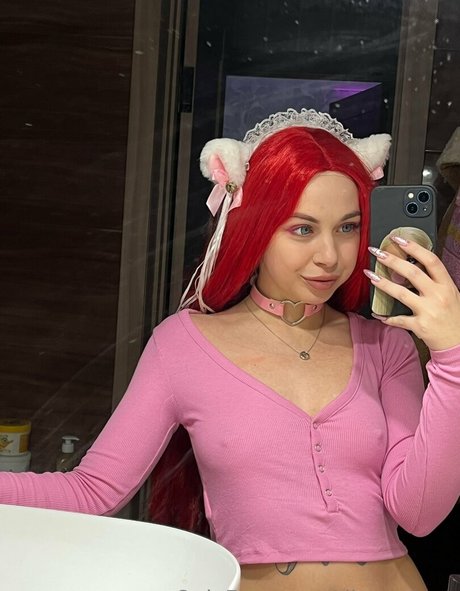 diana kuss 美しいモデル 画像