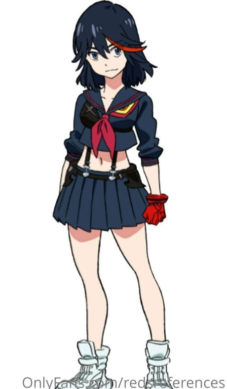 ママの足OnlyFans ポルノグラフィック ギャラリー