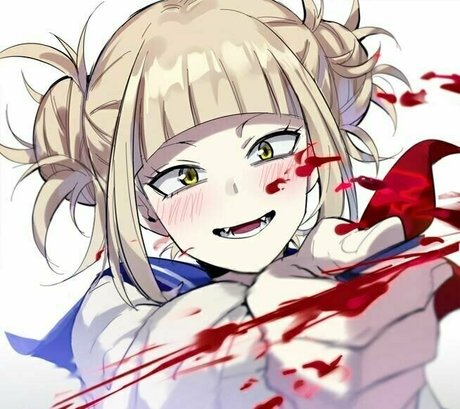 ヴィゴ・オンリーファンズ ホットxxx ギャラリー