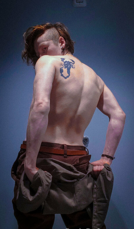 黒いお尻のオンリーファンズ 美しいポルノ ギャラリー