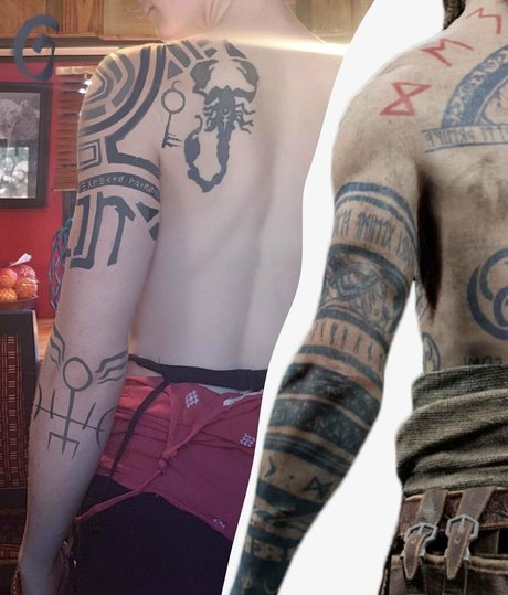 女装オンリーファン 無料ヌード ギャラリー