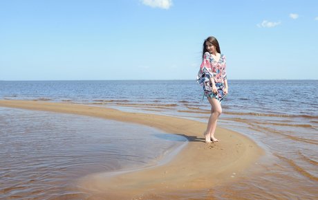 18歳以下の無料OnlyFans ポルノ ギャラリー