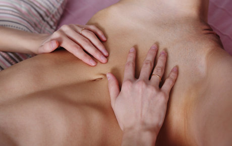 ジムガールズオンリーファンズ 無料裸 アーカイブ