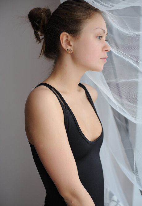 巨乳のオンリーファンズ ホットセックス 写真