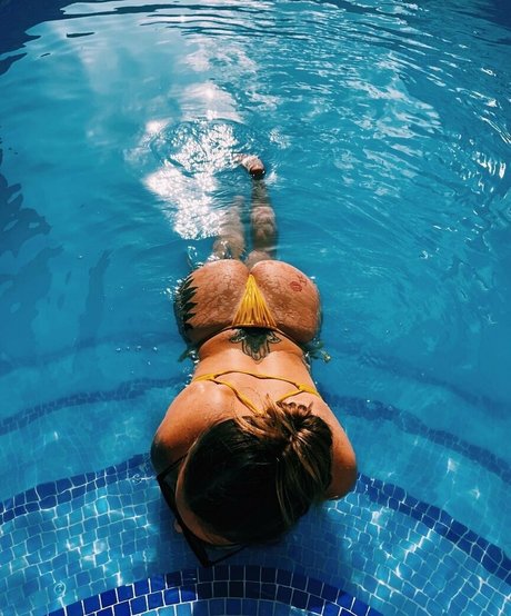 freebabynorway 裸の女優 写真