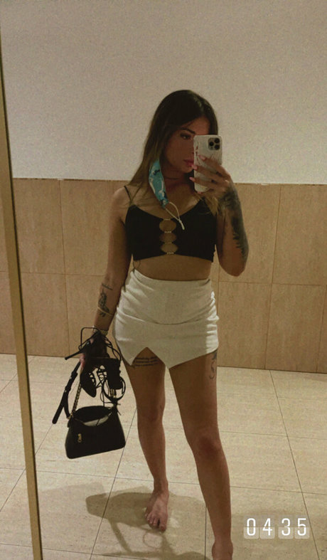 freebabynorway ポルノスター 裸 画像