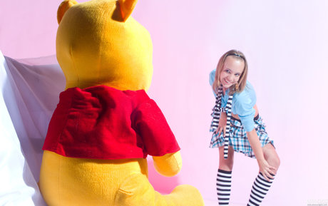 裸ヌードOnlyFans ホット アーカイブ