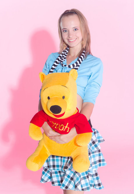 足ヌードオンリーファンズ 無料ヌード 画像