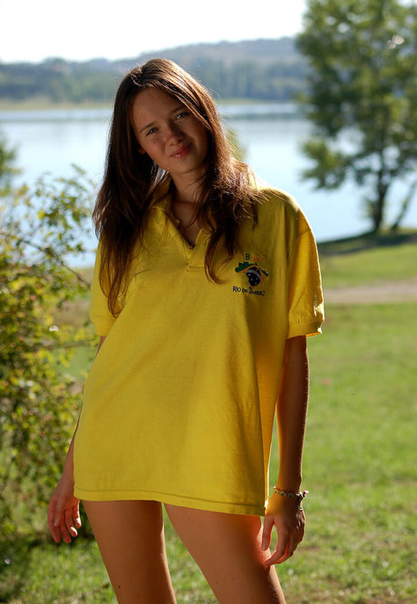 スキニーアナルOnlyFans アダルト ギャラリー