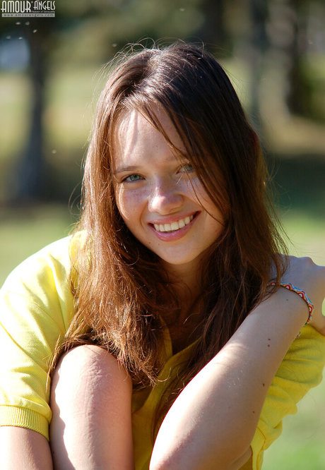 アナルトランスOnlyFans ホットポルノ 写真