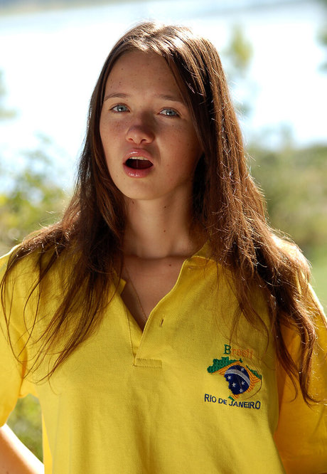 肉厚マンコオンリーファンズ エロチック ギャラリー