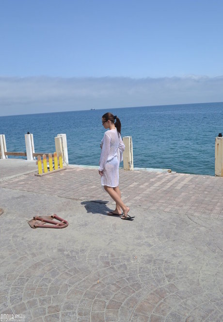 縛られたOnlyFans 無料ポルノ ギャラリー