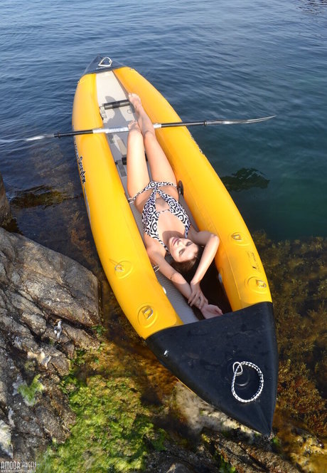 ティーンウェブカメラOnlyFans ホットセクシー ギャラリー