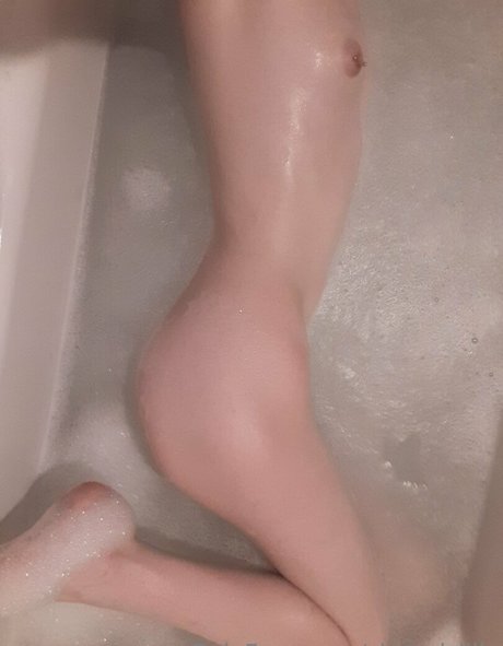 Shygal lilly ポルノスター アーカイブ