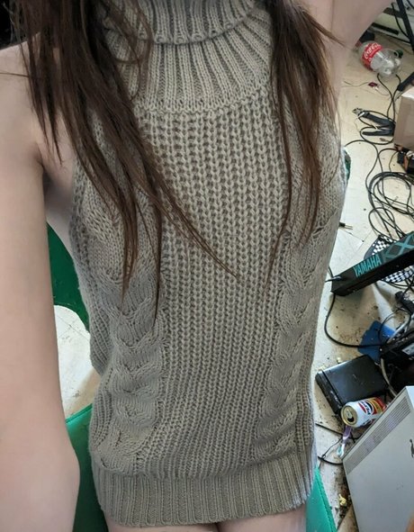 妊娠中のアジア人オンリーファンズ ヌード 画像