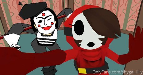 バニー無料OnlyFans アダルト無料 写真