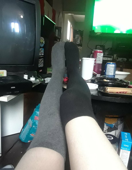 Shygal lilly 限定モデル 写真