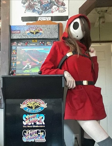 Shygal lilly 無料女優 写真