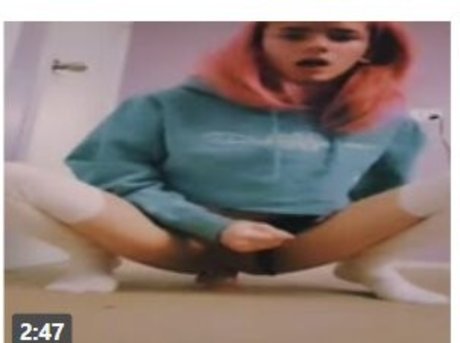 縛られたOnlyFans 無料セックス 写真