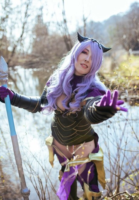 年配の熟女オンリーファンズ 無料裸 写真