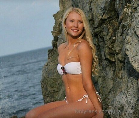 ハロウィン オンリーファン ホット 写真