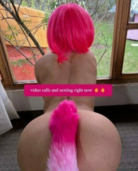 ゲイビデオ OnlyFans セクシー裸 ギャラリー