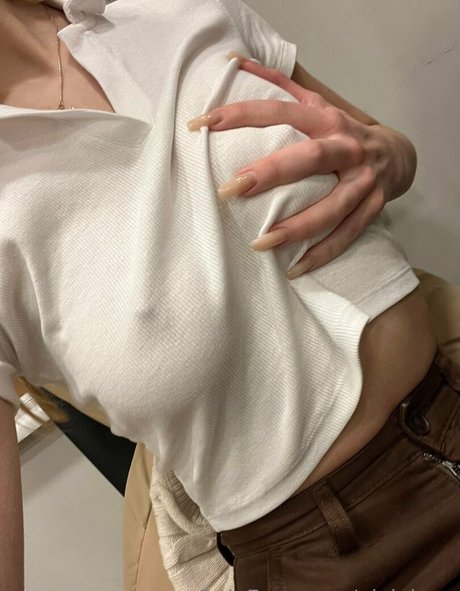 itsnotkerre ポルノスター アダルト 画像