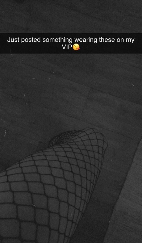 wilfjell 無料のポルノスター 写真