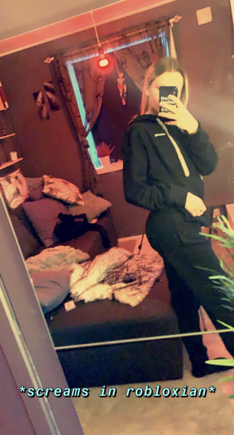 wilfjell スター ヌード 画像