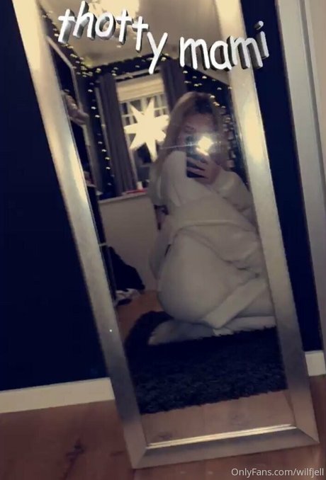 ヴィゴ・オンリーファンズ ホットセックス ギャラリー