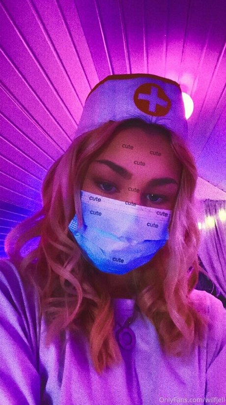 セクシーなドレスOnlyFans 無料 画像