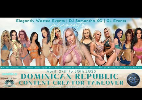 cammoriefree 最高のポルノスター 画像