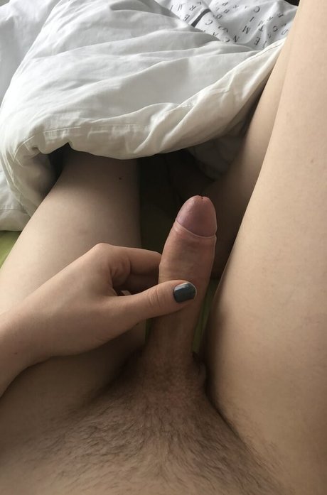 berlin tgirl 高品質モデル ギャラリー