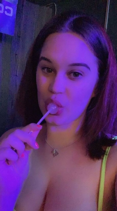 小人の裸OnlyFans アート裸 写真